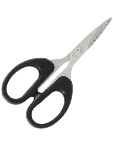 NGT, Braid Scissors