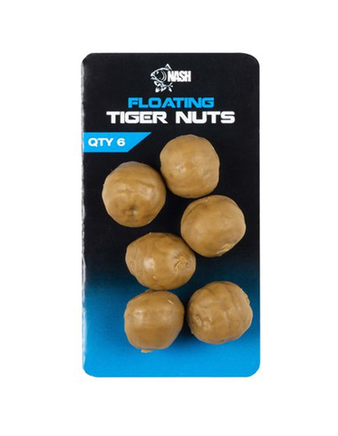 Nash Floating Tiger Nut