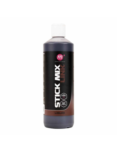 Mainline Stick Mix Liquid The LinkTM 500ml