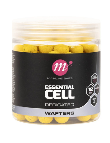 Mainline Balanced Wafters Essential Cell 18mm