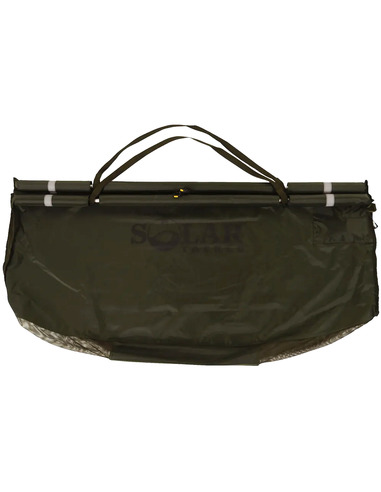 Solar Tackle Retainer & Weigh Sling Large