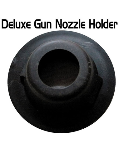 Gardner Deluxe Gun Nozzle Holder