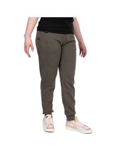Fox WC Jogger (Size S 36-38)