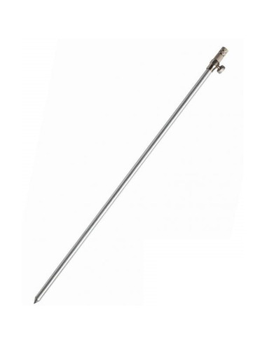Zfish Bank Stick Universal 50 - 90cm