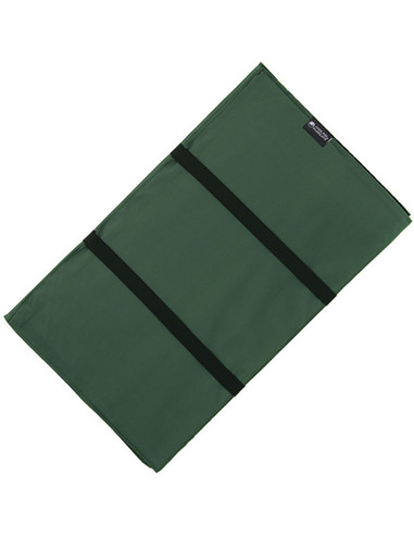 Angling Pursuits Eco Mat Quick Folding With Elastic