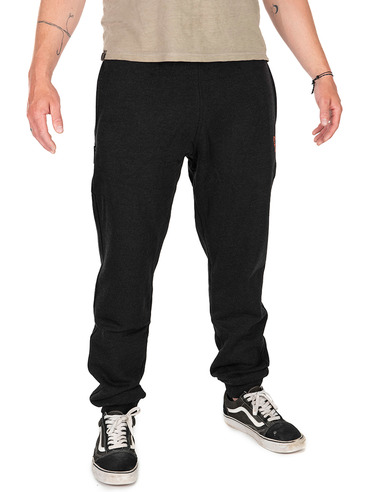 Fox Collection Jogger B/O (Size L)