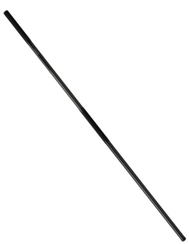 Fox Horizon X Distance Baiting Pole 6ft/180cm