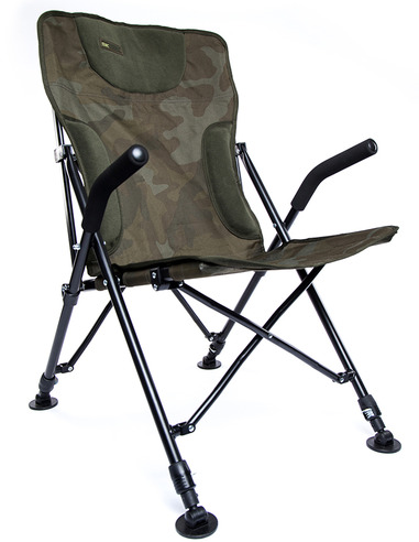 Sonik SK-TEK  Folding Chair Compact
