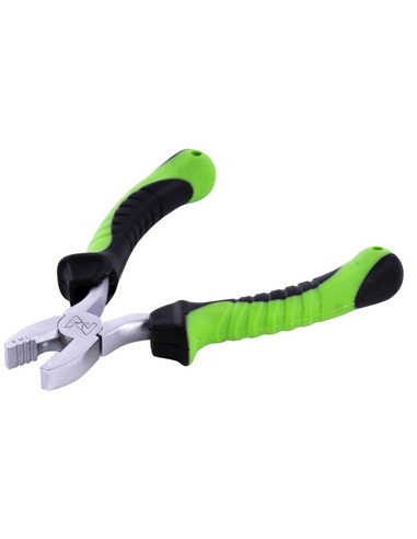 Zfish Crimping Pliers ZX99