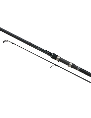Shimano Tribal TX-5 Carp Rod Intensity 3,66m 12' 3.50lb 2pc