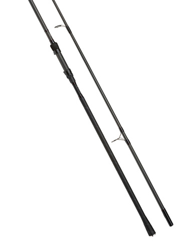 Shimano Tribal TX-5A Carp Rod Intensity 3,66m 12' 3.50lb 2pc