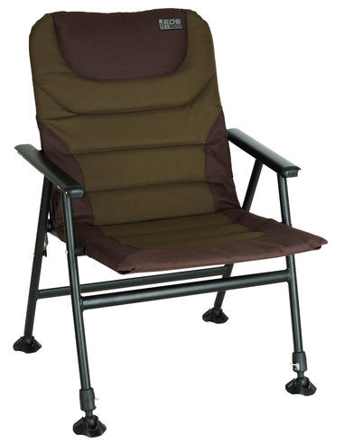 Fox Eos 1 Chair