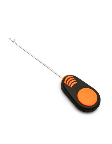 Korda Splicing Needle 7cm Orange Handle