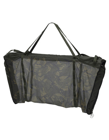 Prologic Inspire Retainer Weigh Sling Camo XL