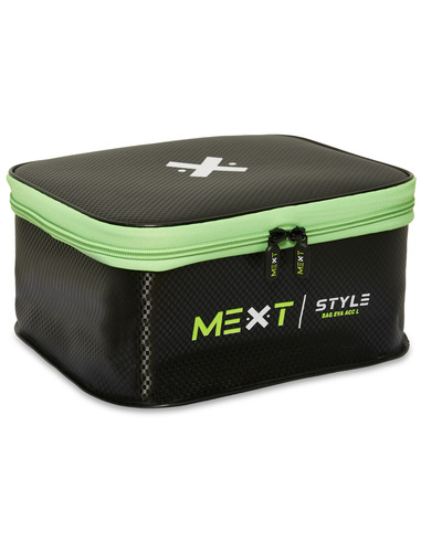 Mext Style EVA Bag Accessories Large