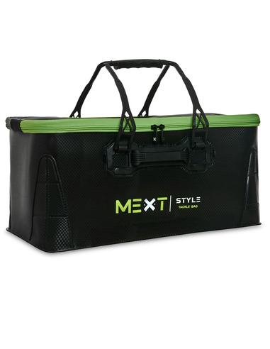 Mext Style EVA Bag Tackle Bag