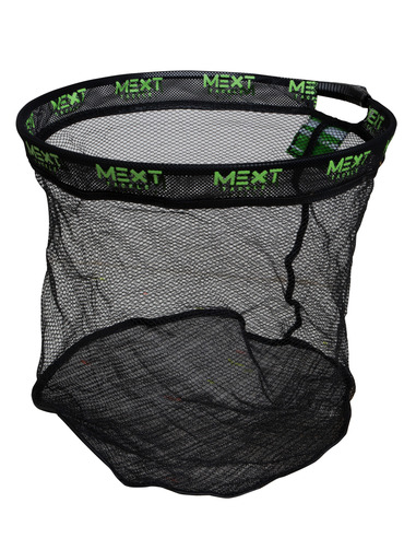 Mext Style Net Rapid Dry 45cm