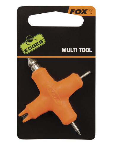 Fox Multi Tool