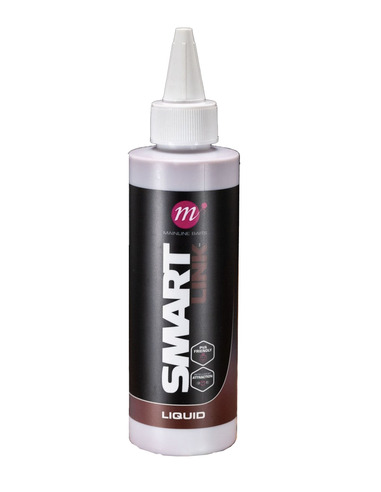 Mainline Smart Liquid Link 250ml