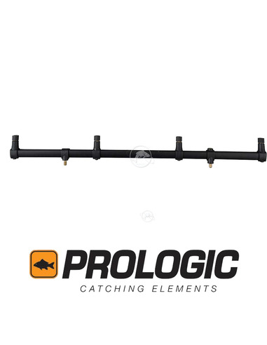 Prologic Buzzerbar 4 Rod Narrow 60,5cm (1pcs)