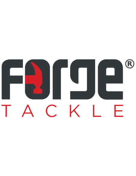 FORGE TACKLE