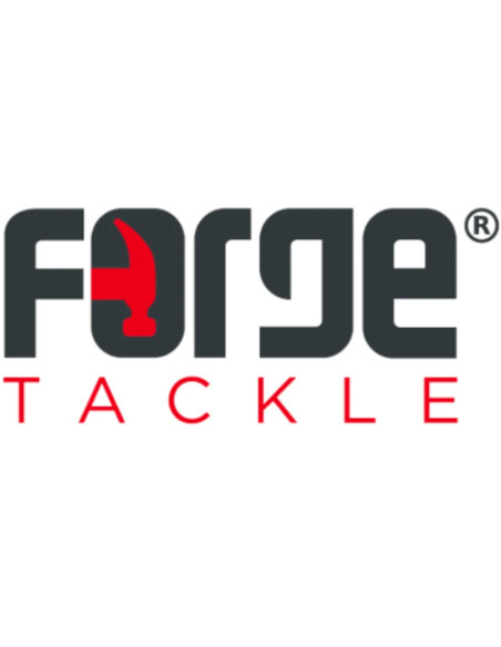 FORGE TACKLE