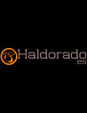 HALDORADO