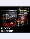 BLOODY MULBERRY