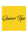 QUIVER TIPS